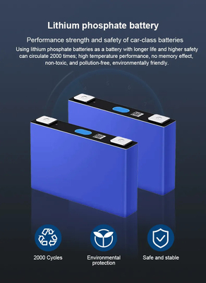 48v 200ah Energy Storage Battery Pack Rack Mount Lifepo4 Battery สำหรับระบบพลังงานแสงอาทิตย์